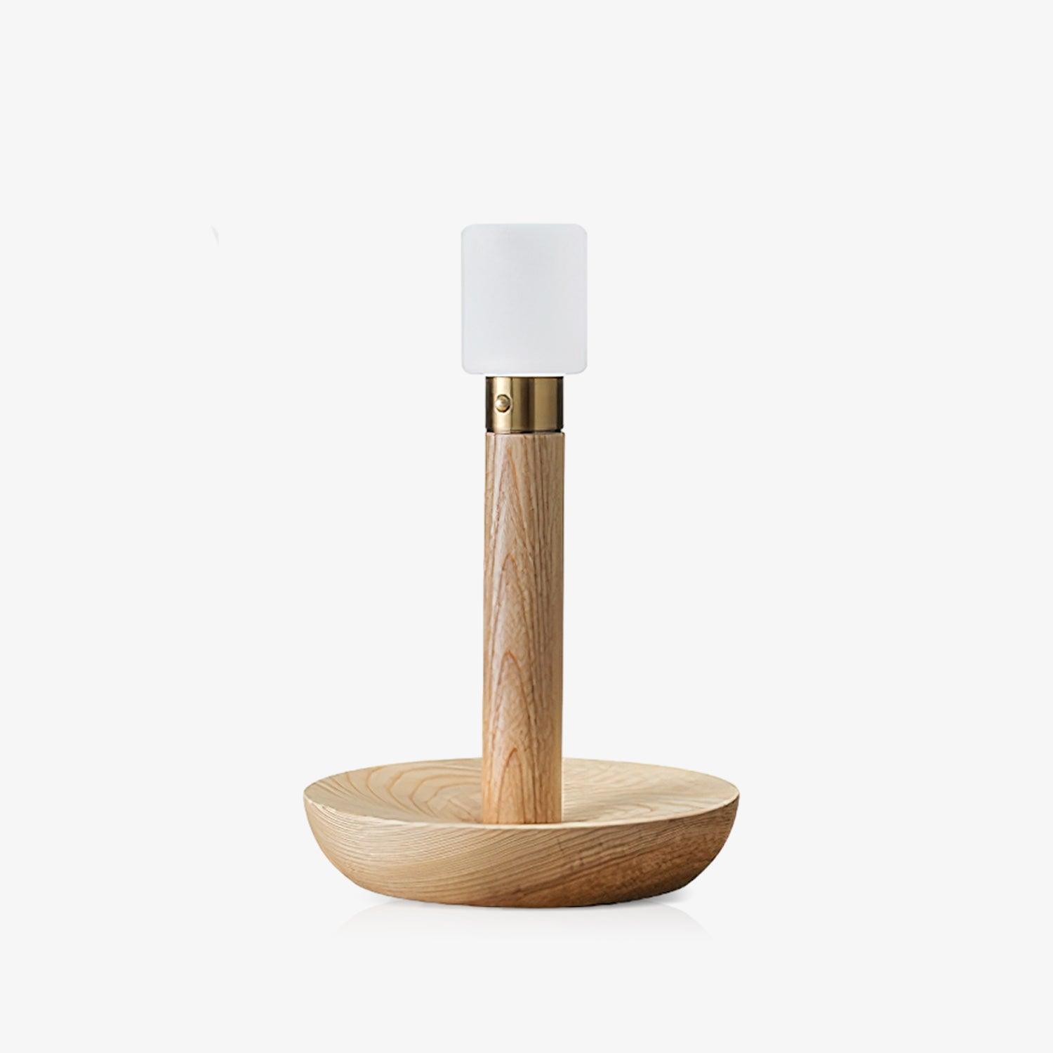 fire-stick-built-in-battery-table-lamp-anzaz--27