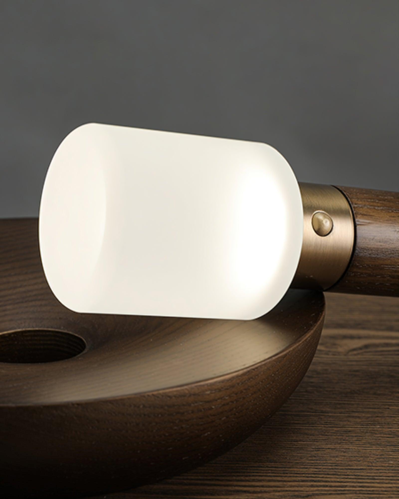 fire-stick-built-in-battery-table-lamp-anzaz--17