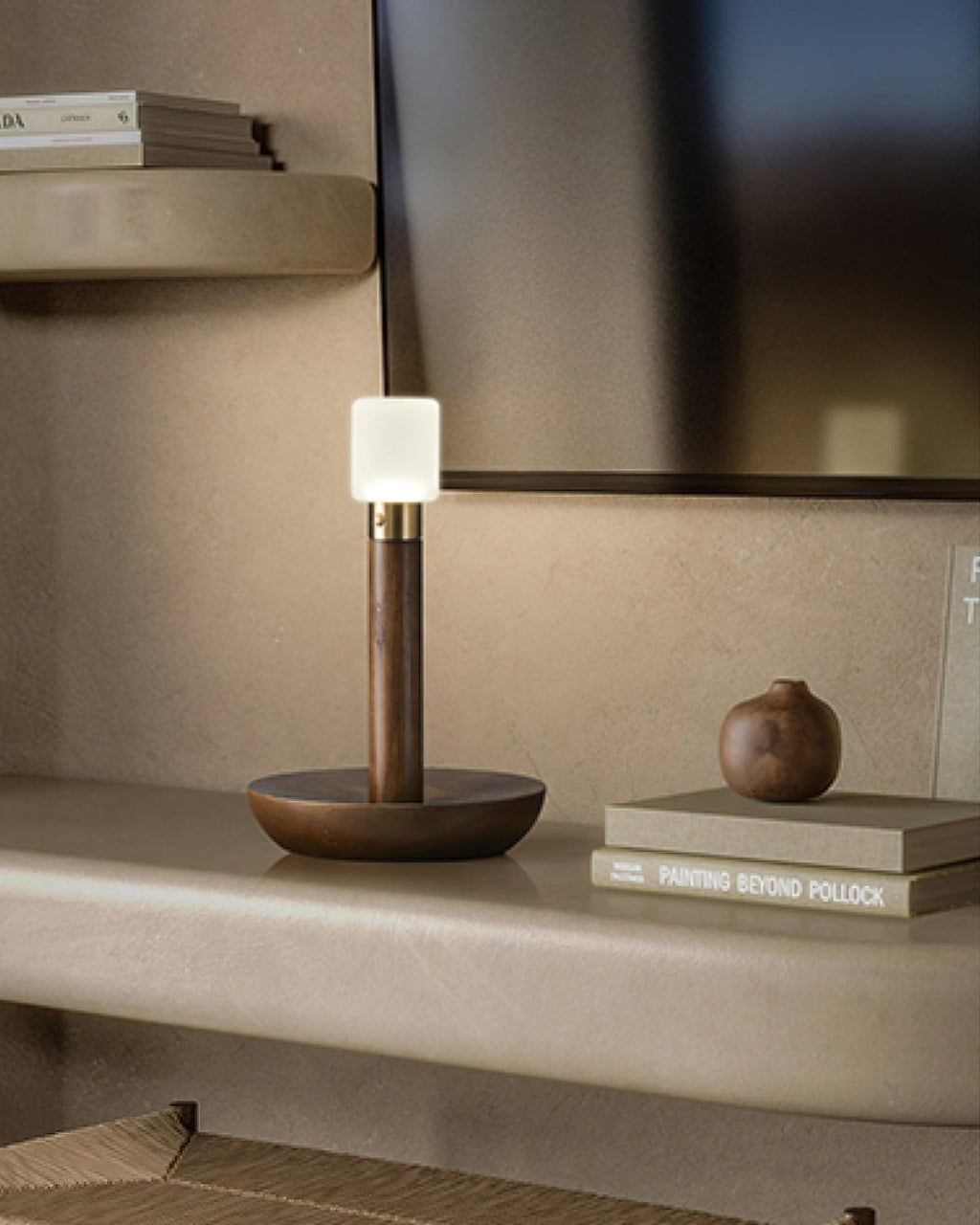 fire-stick-built-in-battery-table-lamp-anzaz--11