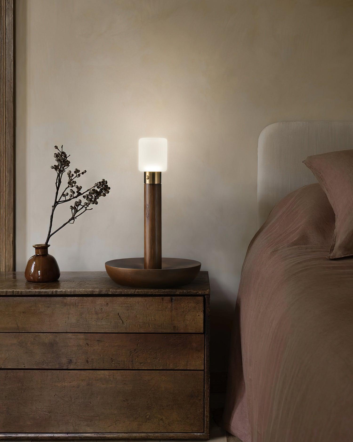 fire-stick-built-in-battery-table-lamp-anzaz--13