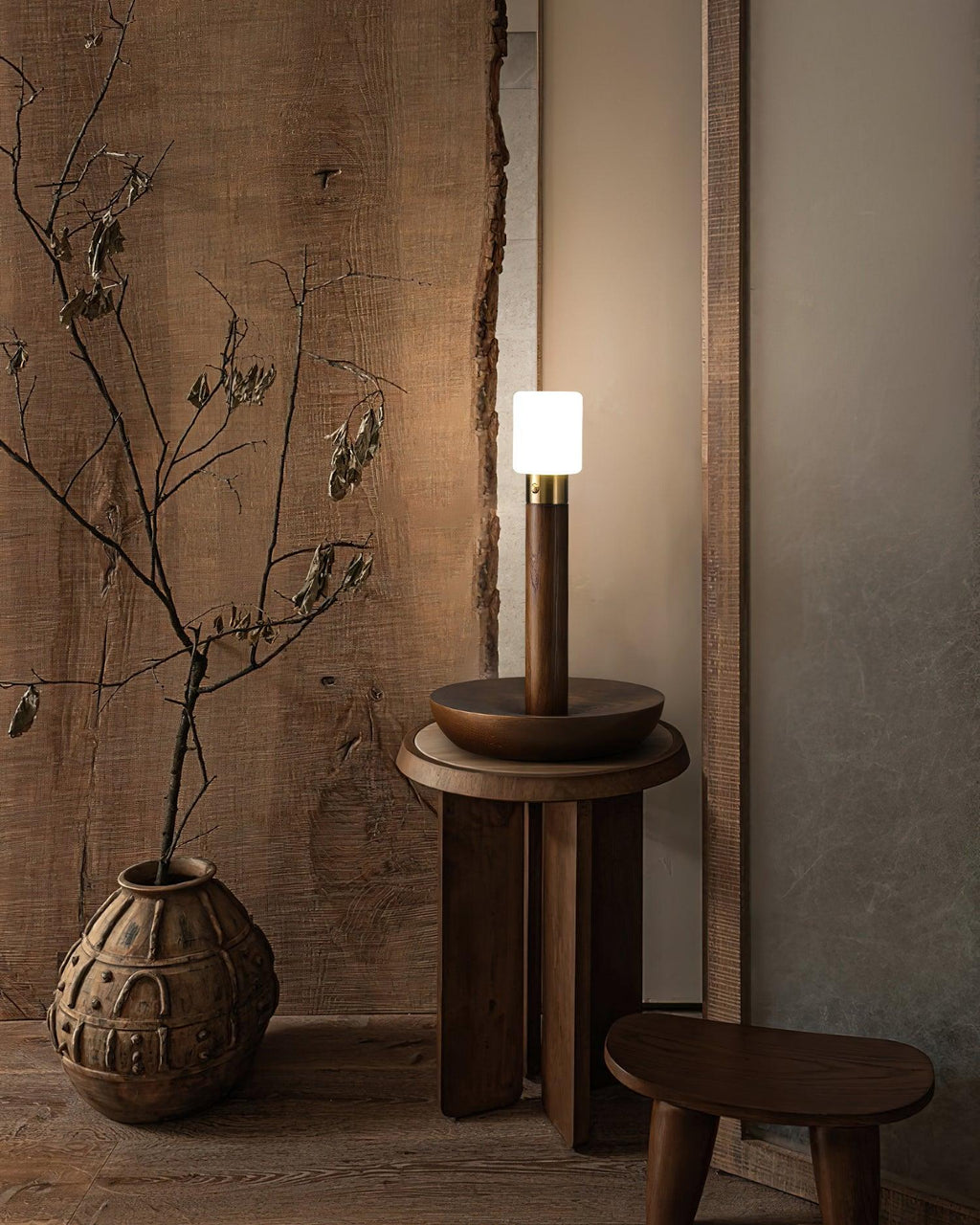 fire-stick-built-in-battery-table-lamp-anzaz--14