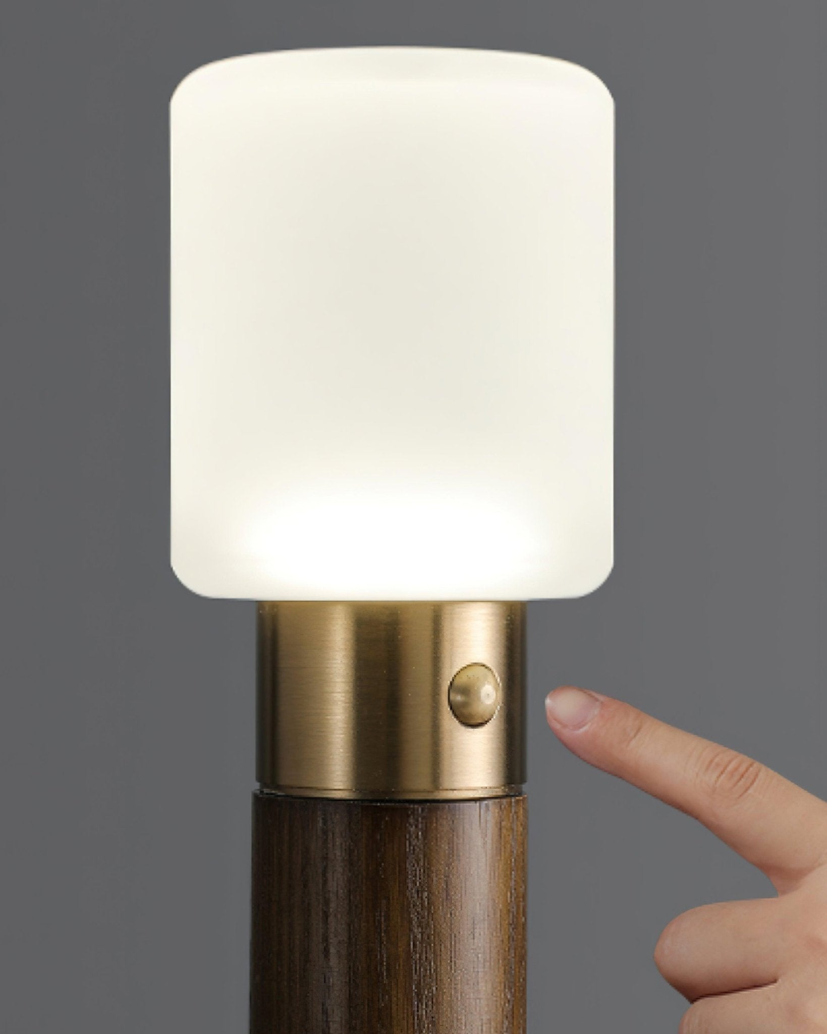 fire-stick-built-in-battery-table-lamp-anzaz--18