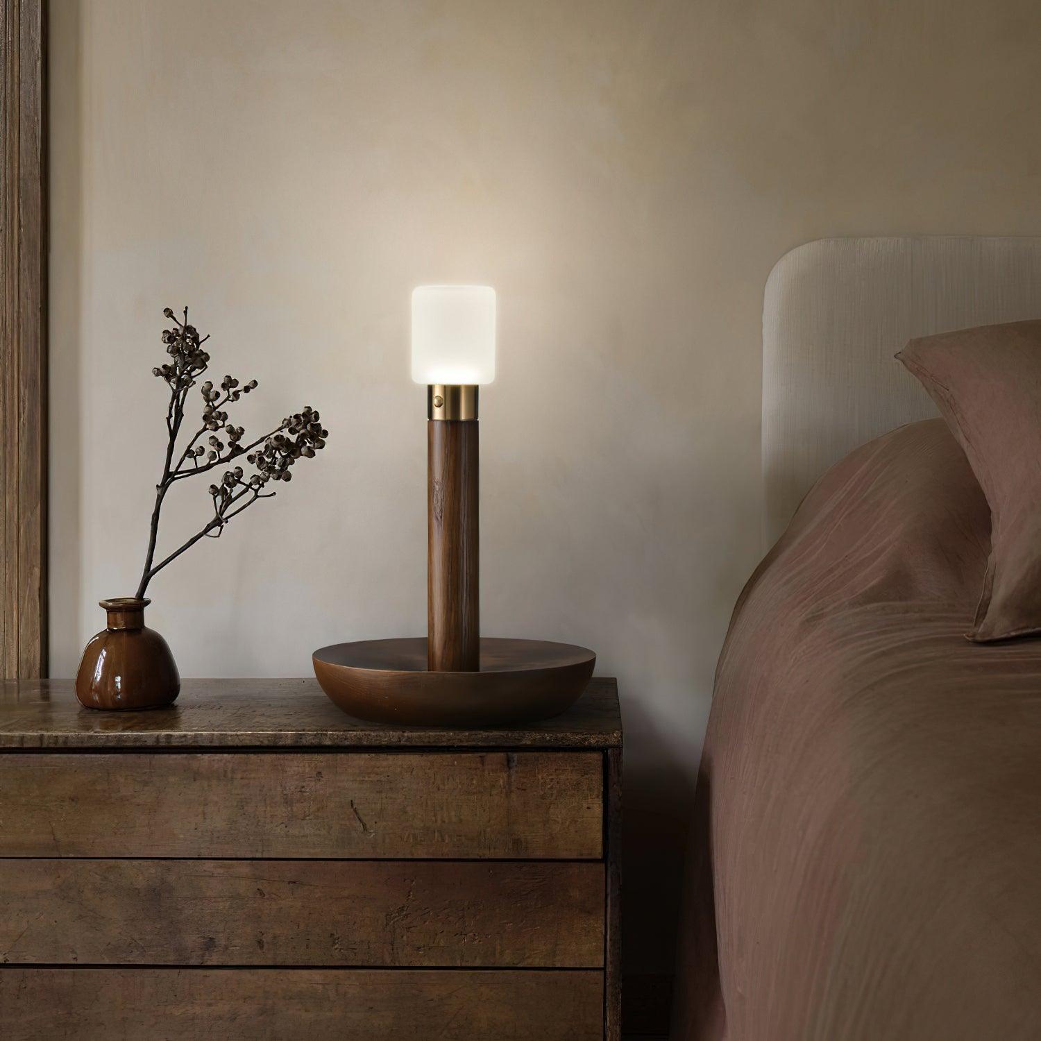 fire-stick-built-in-battery-table-lamp-anzaz-Black-6