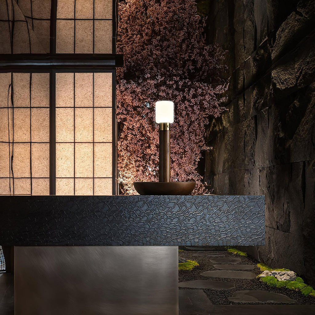 fire-stick-built-in-battery-table-lamp-anzaz--7