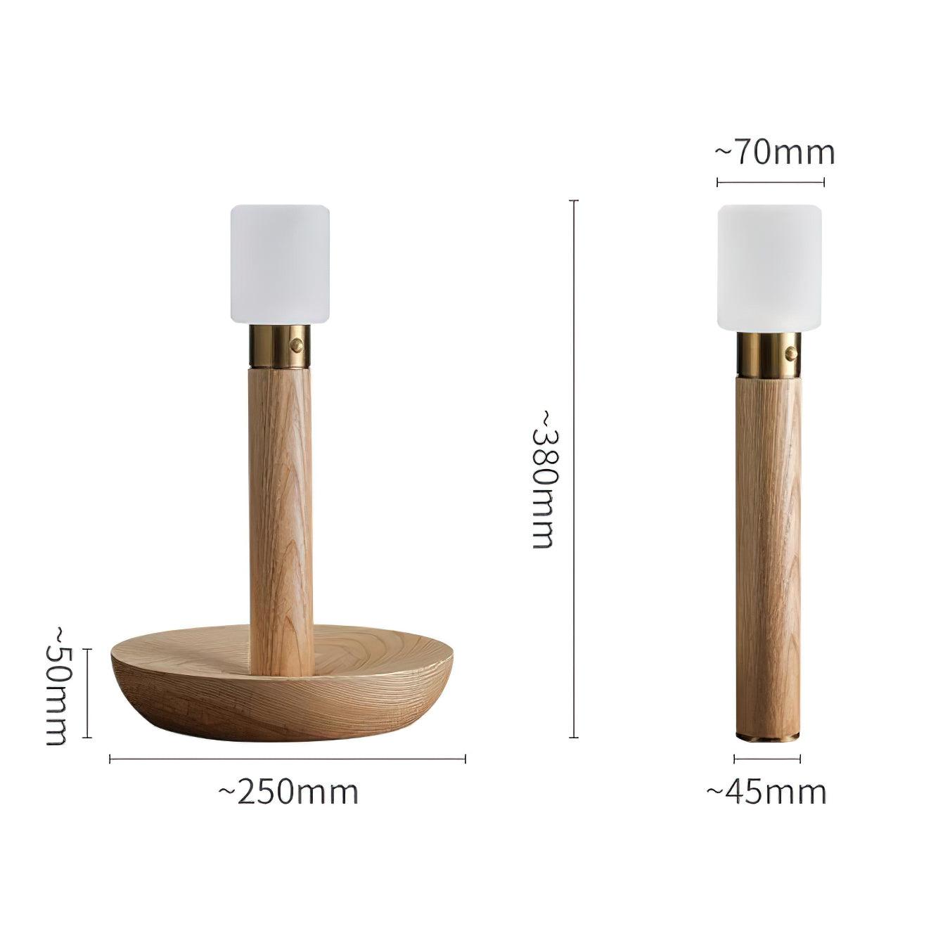 fire-stick-built-in-battery-table-lamp-anzaz--20