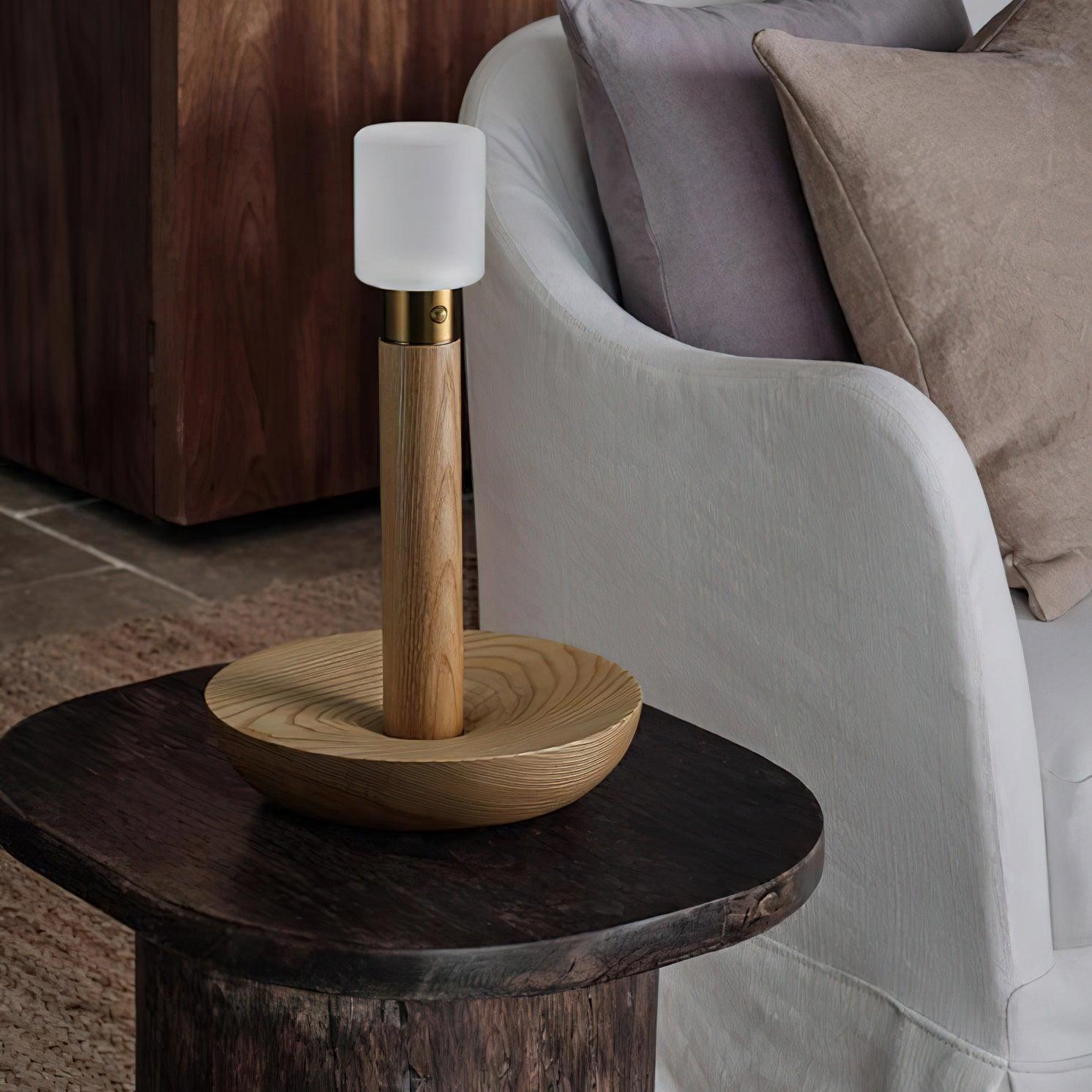 fire-stick-built-in-battery-table-lamp-anzaz--8