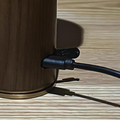 fire-stick-built-in-battery-table-lamp-anzaz--19