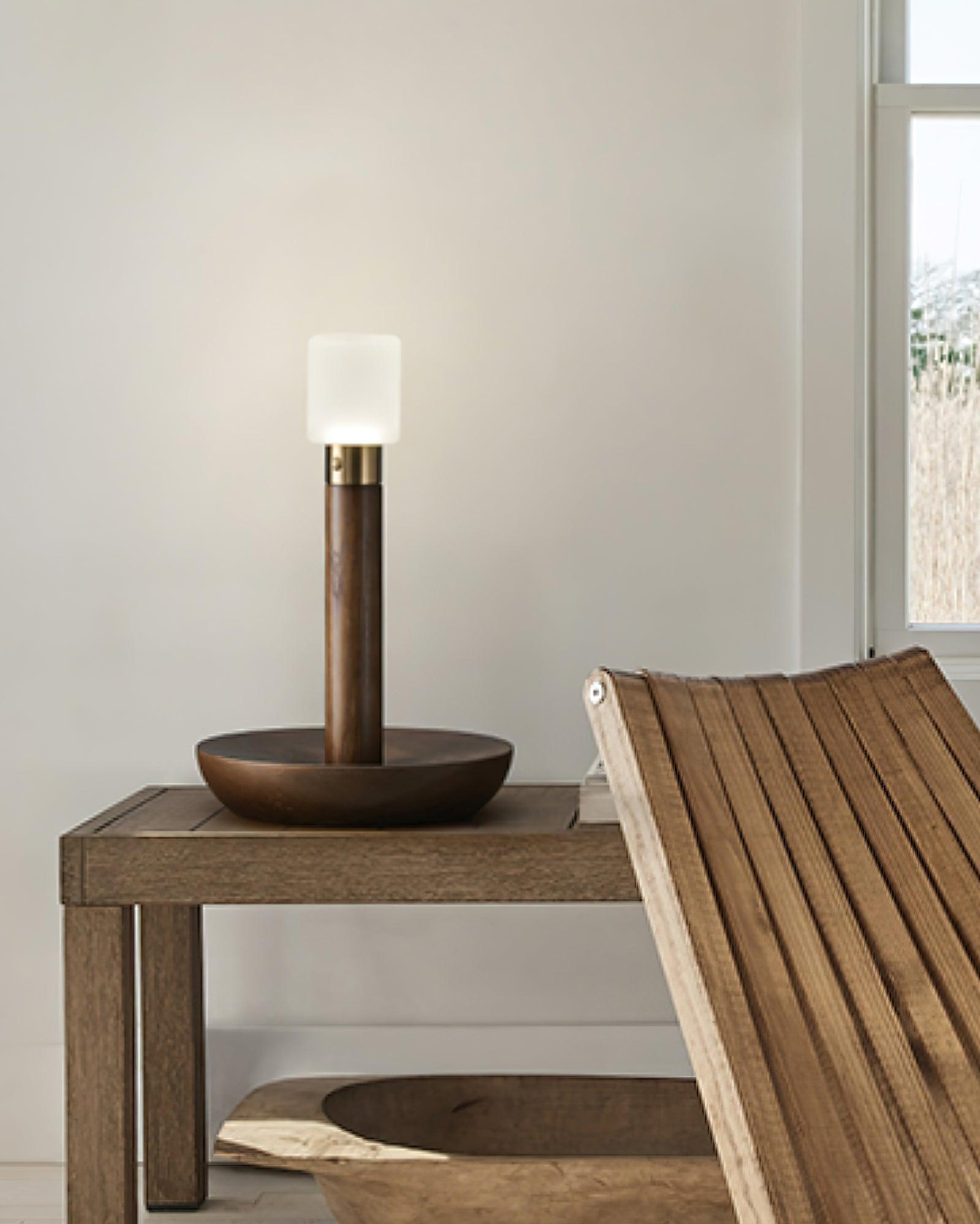 fire-stick-built-in-battery-table-lamp-anzaz--16