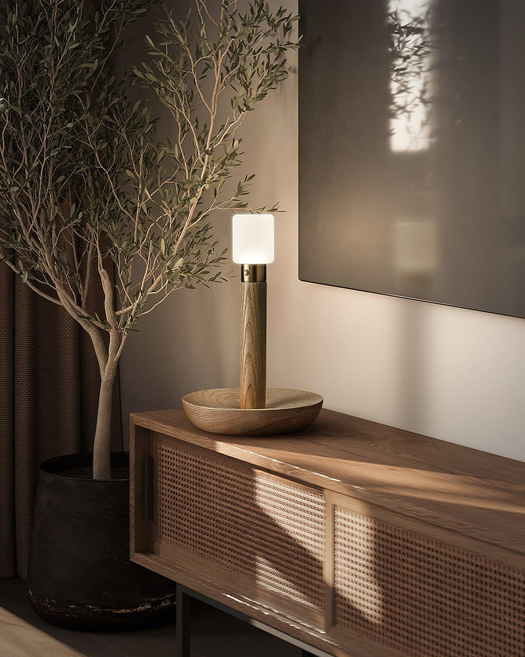 fire-stick-built-in-battery-table-lamp-anzaz--10