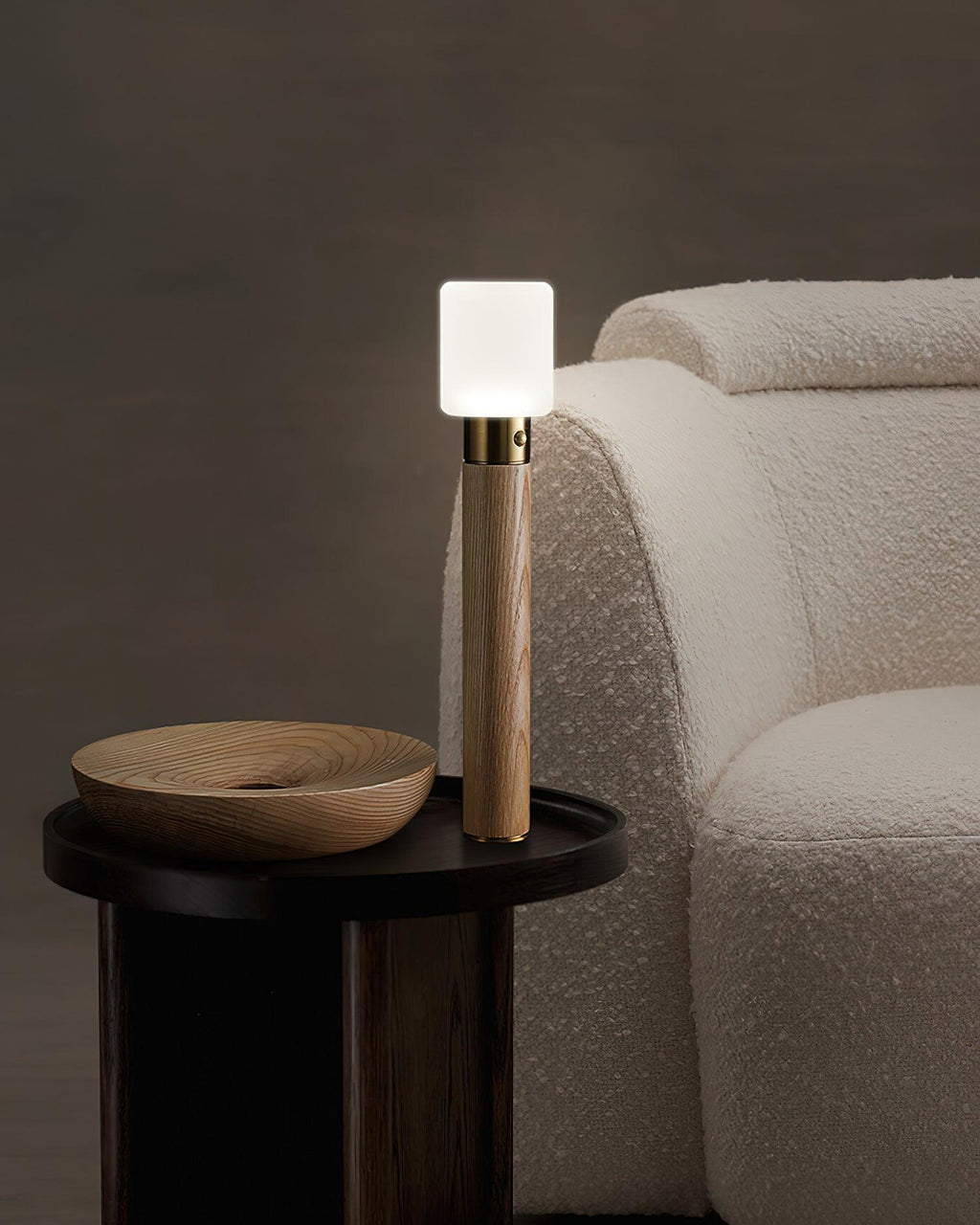 fire-stick-built-in-battery-table-lamp-anzaz-Walnut color-4