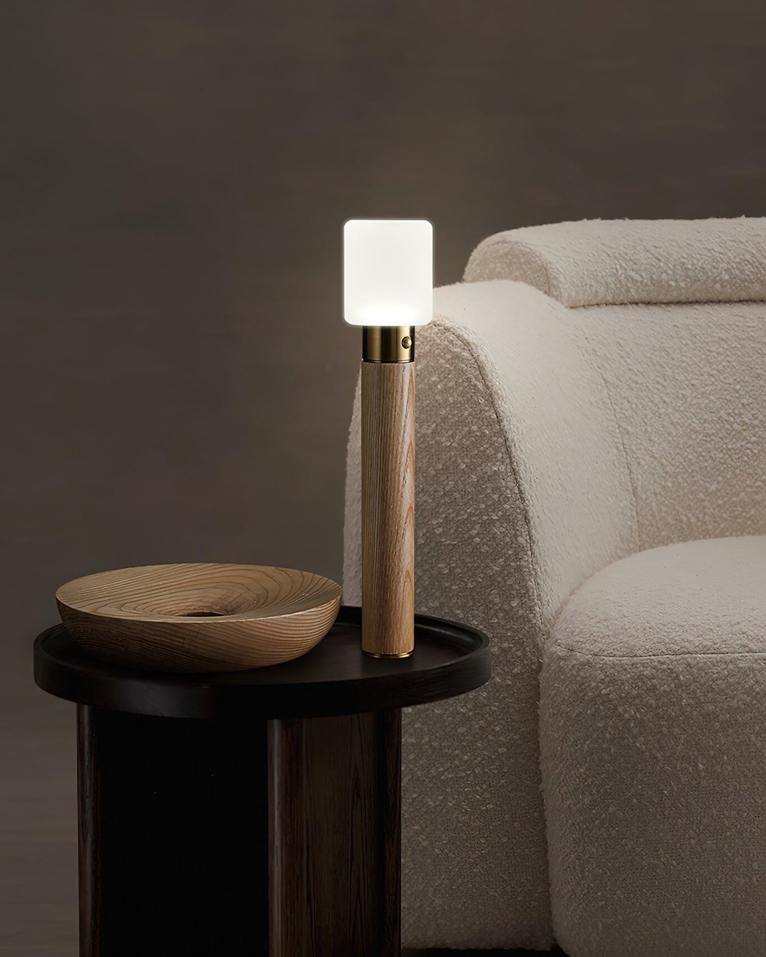 fire-stick-built-in-battery-table-lamp-anzaz-Walnut color-4