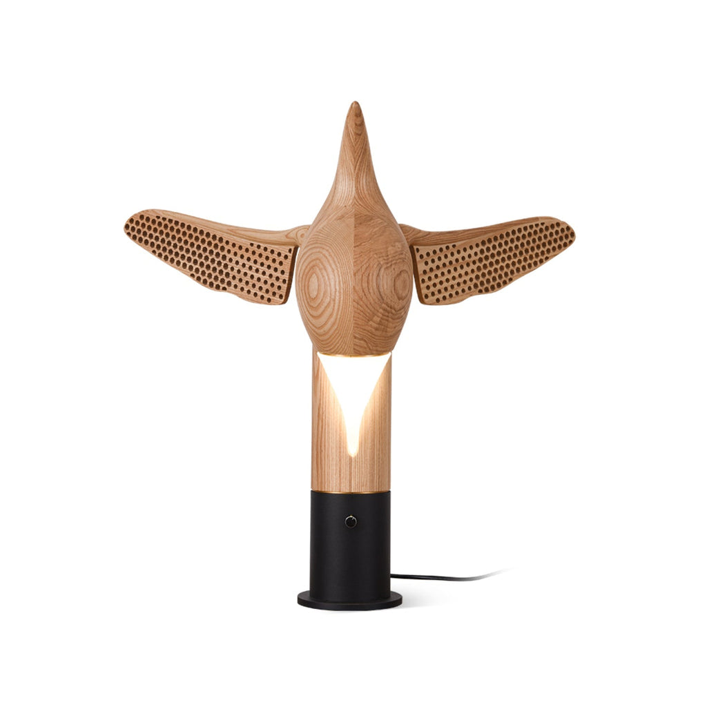fire-dancer-table-lamp-anzaz-Wood color & Warm Light-20