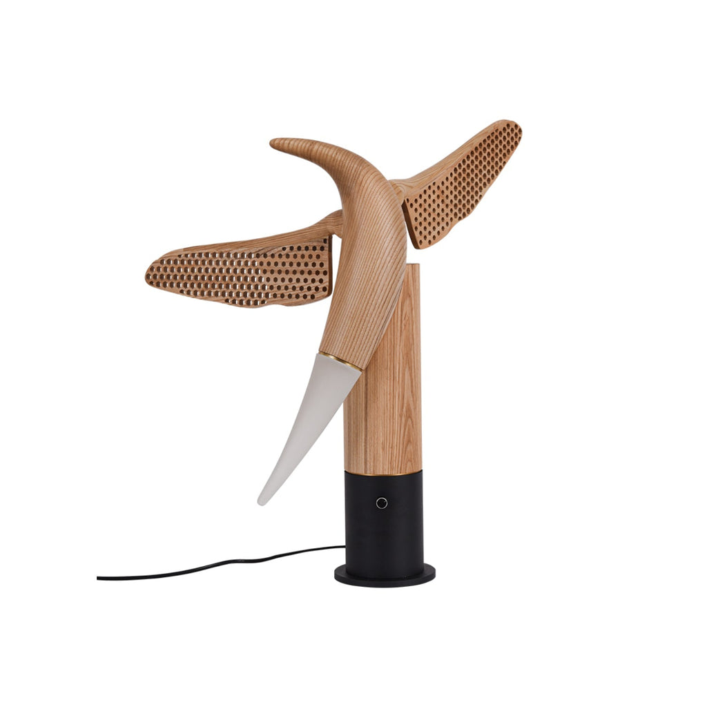fire-dancer-table-lamp-anzaz-Wood color & Warm Light-17