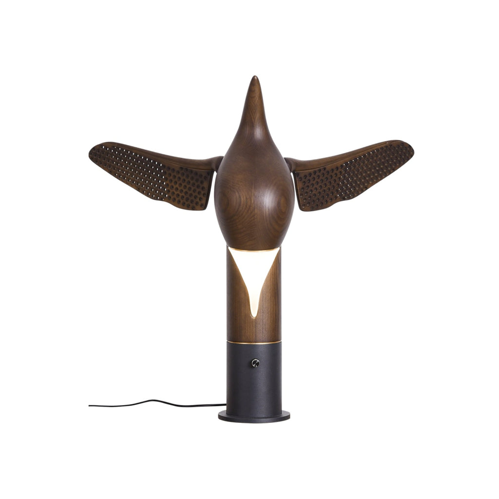 fire-dancer-table-lamp-anzaz-Wood color & Warm Light-18