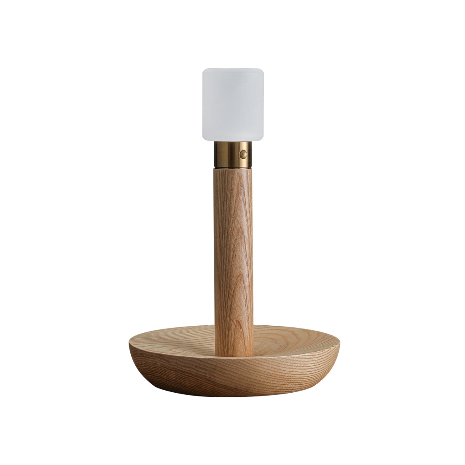 fire-stick-built-in-battery-table-lamp-anzaz--24