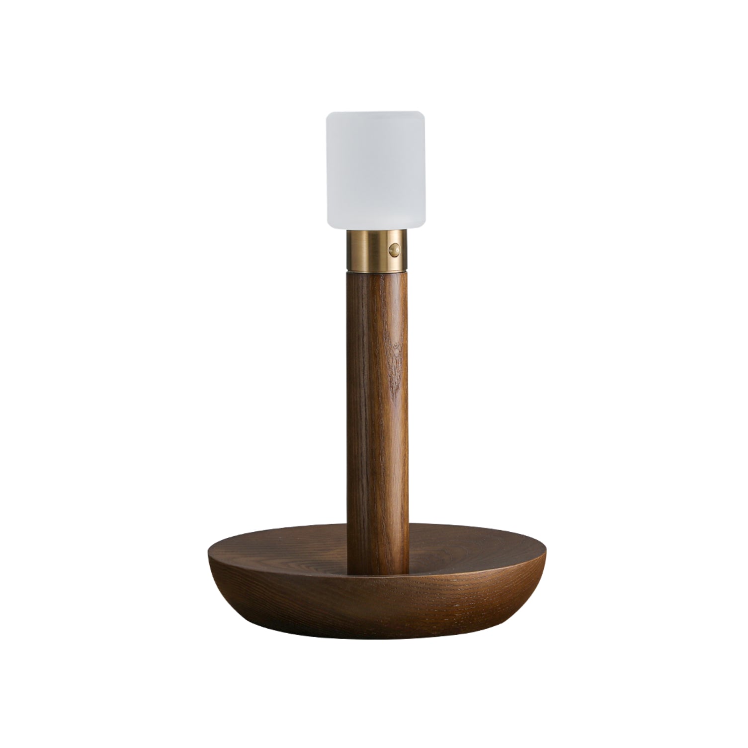 fire-stick-built-in-battery-table-lamp-anzaz--25