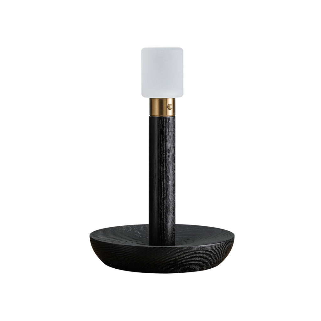 fire-stick-built-in-battery-table-lamp-anzaz--26