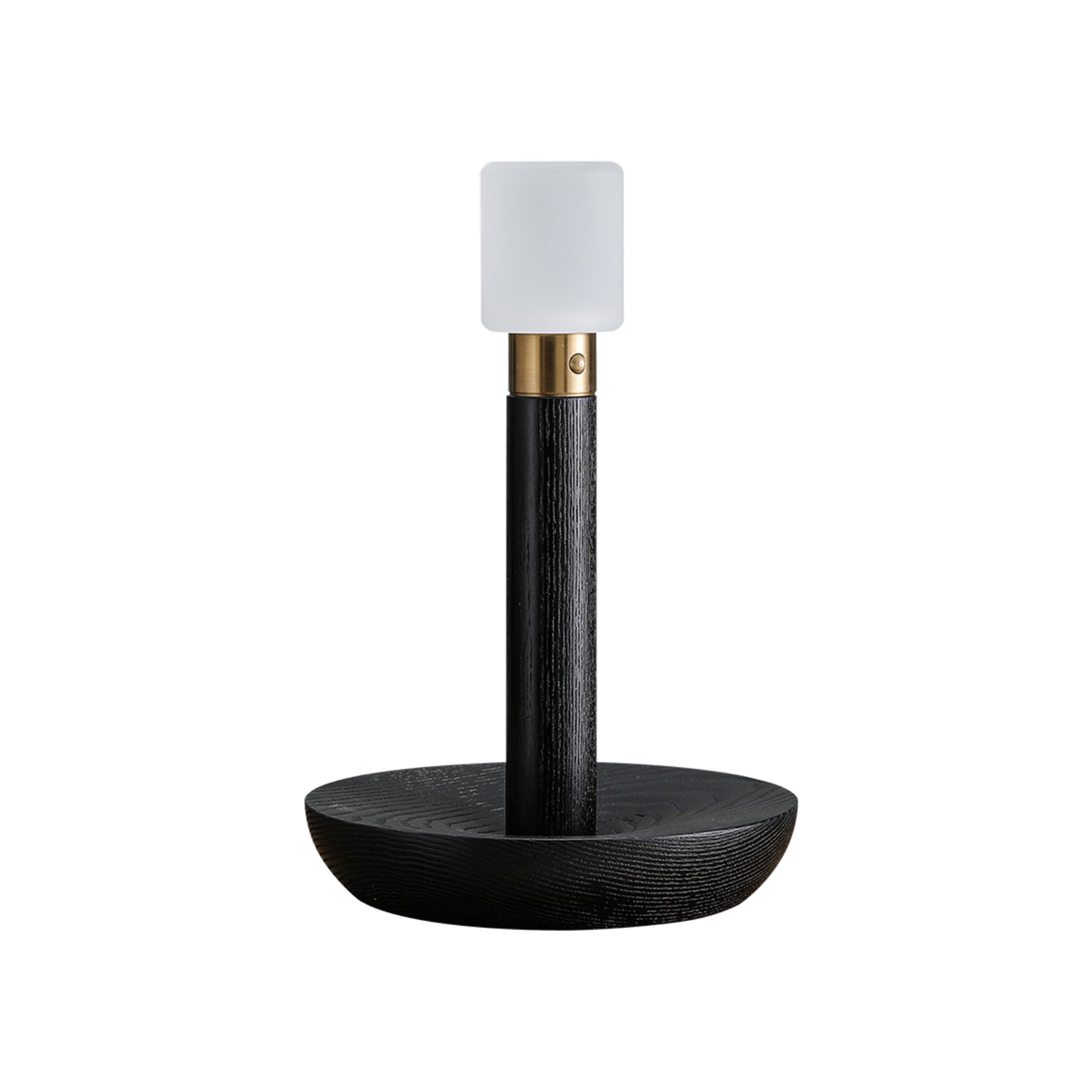 fire-stick-built-in-battery-table-lamp-anzaz--26