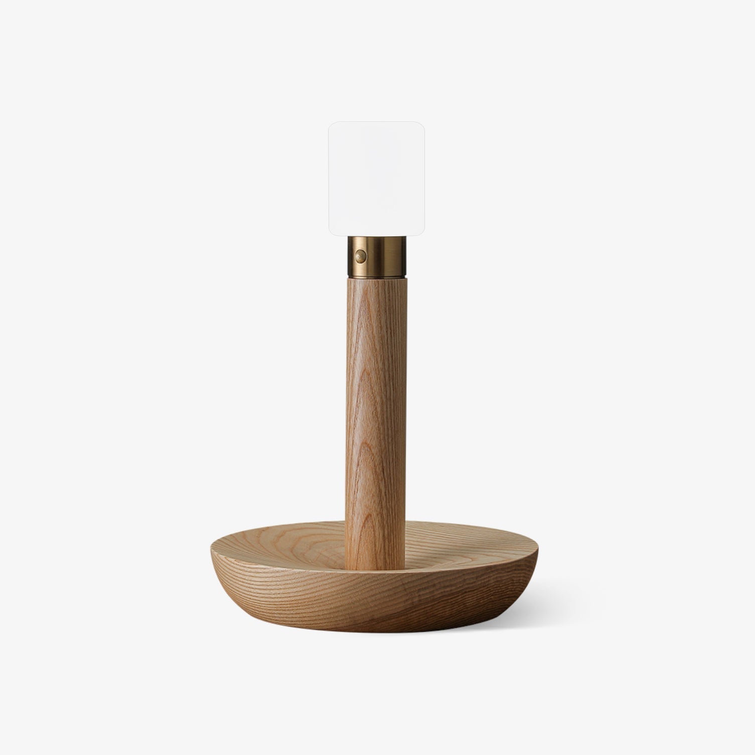 fire-stick-built-in-battery-table-lamp-anzaz--28