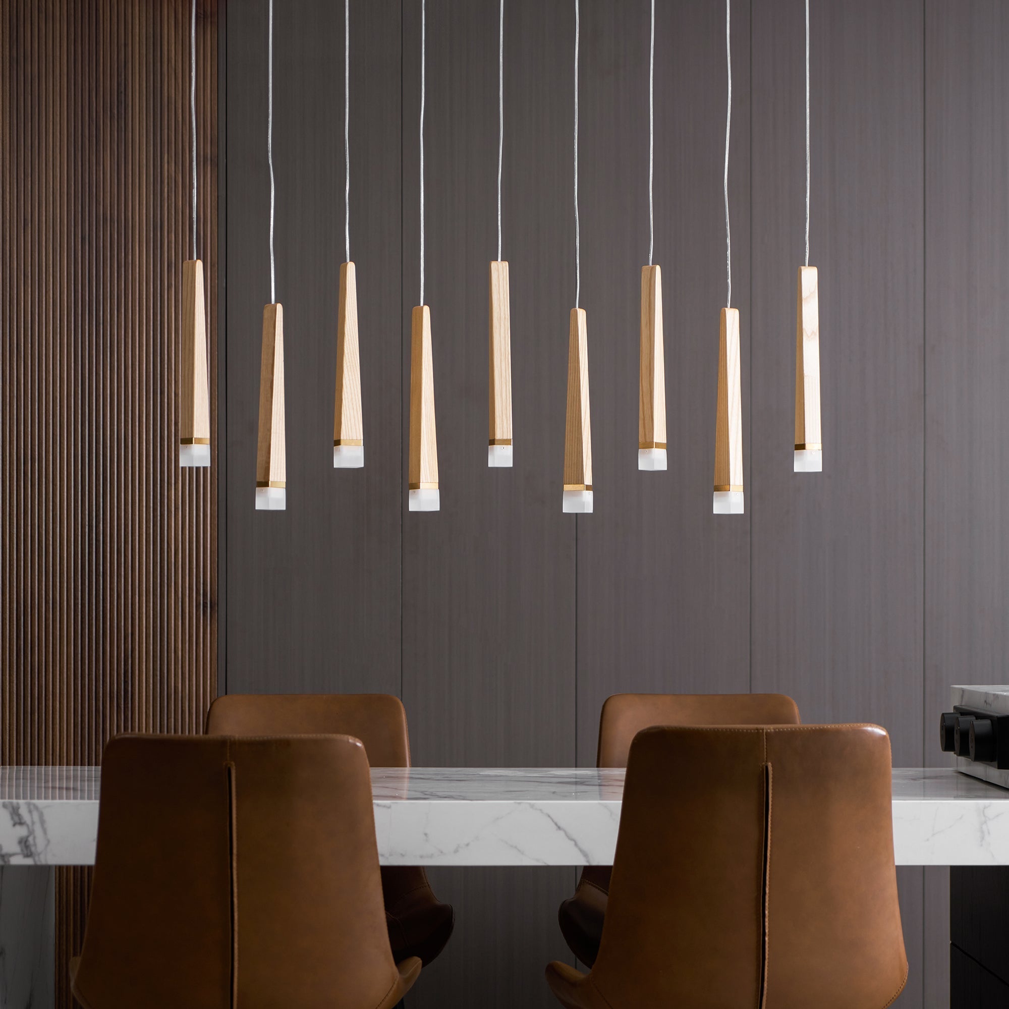 firewood-stick-chandelier-anzaz--81