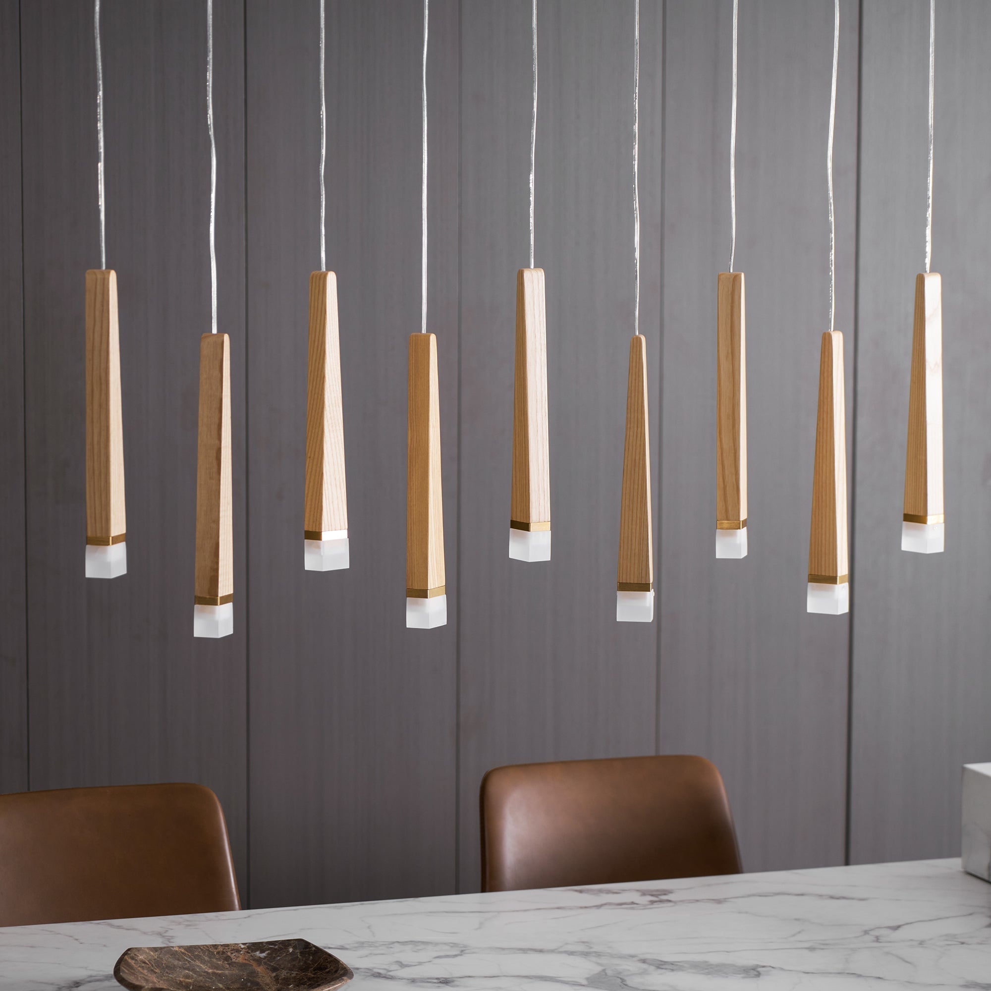 firewood-stick-chandelier-anzaz--82