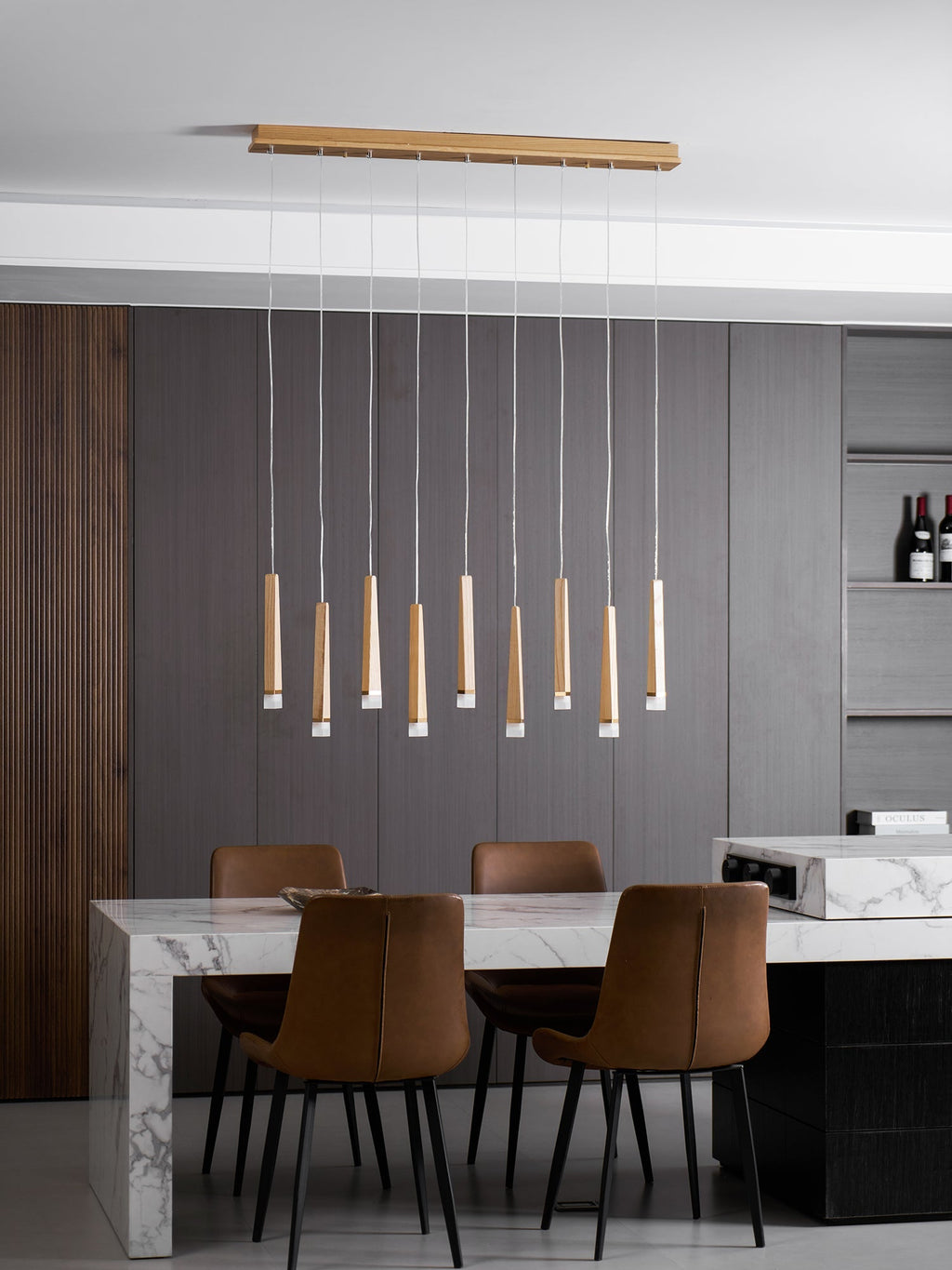 firewood-stick-chandelier-anzaz--83