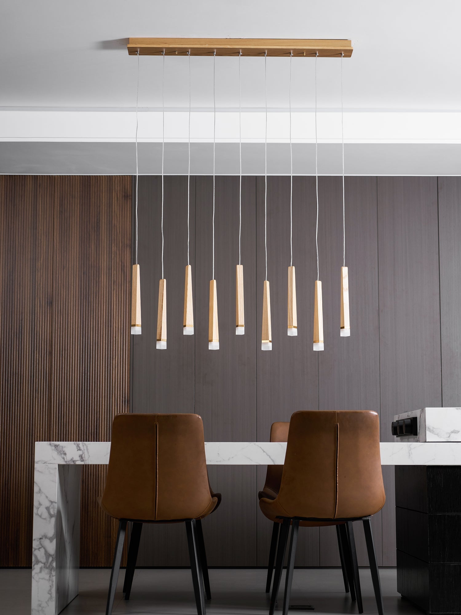firewood-stick-chandelier-anzaz--84