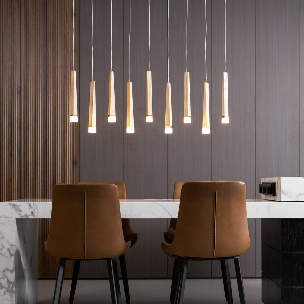 firewood-stick-chandelier-anzaz--85