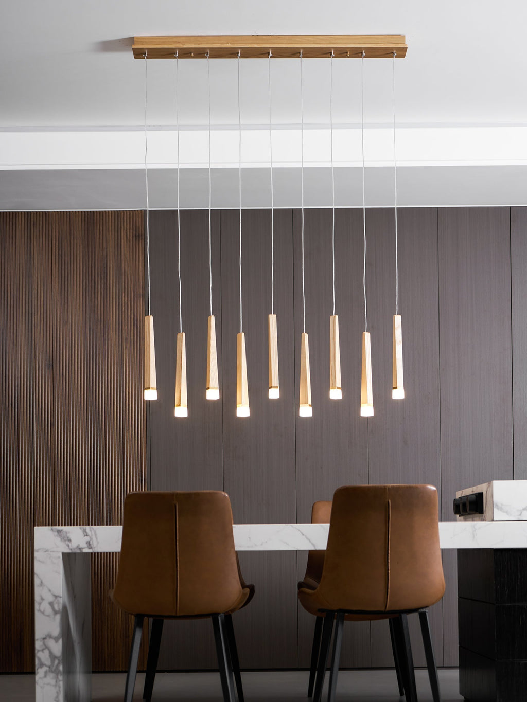 firewood-stick-chandelier-anzaz--86