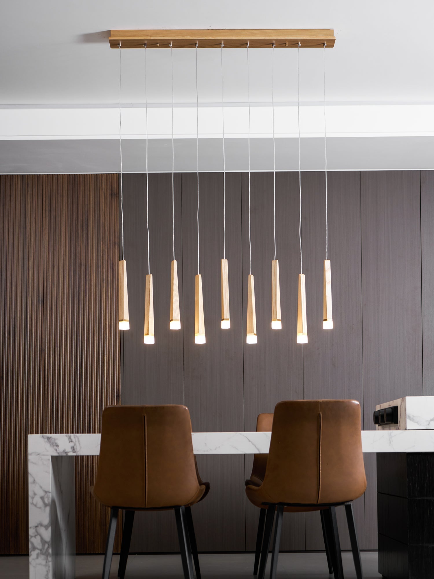 firewood-stick-chandelier-anzaz--86