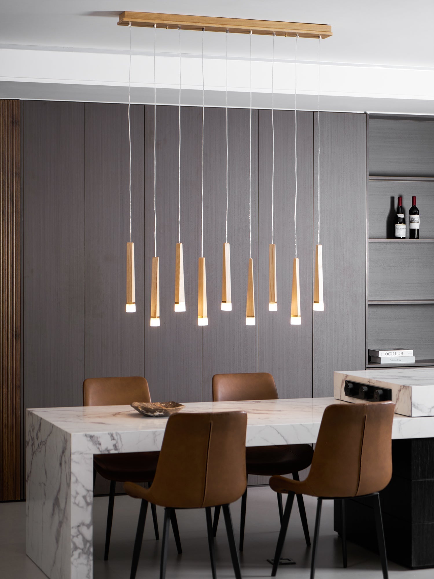 firewood-stick-chandelier-anzaz--87