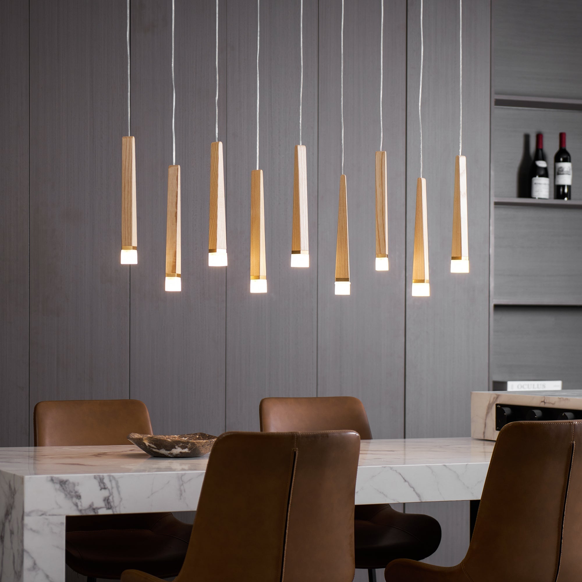 firewood-stick-chandelier-anzaz--88