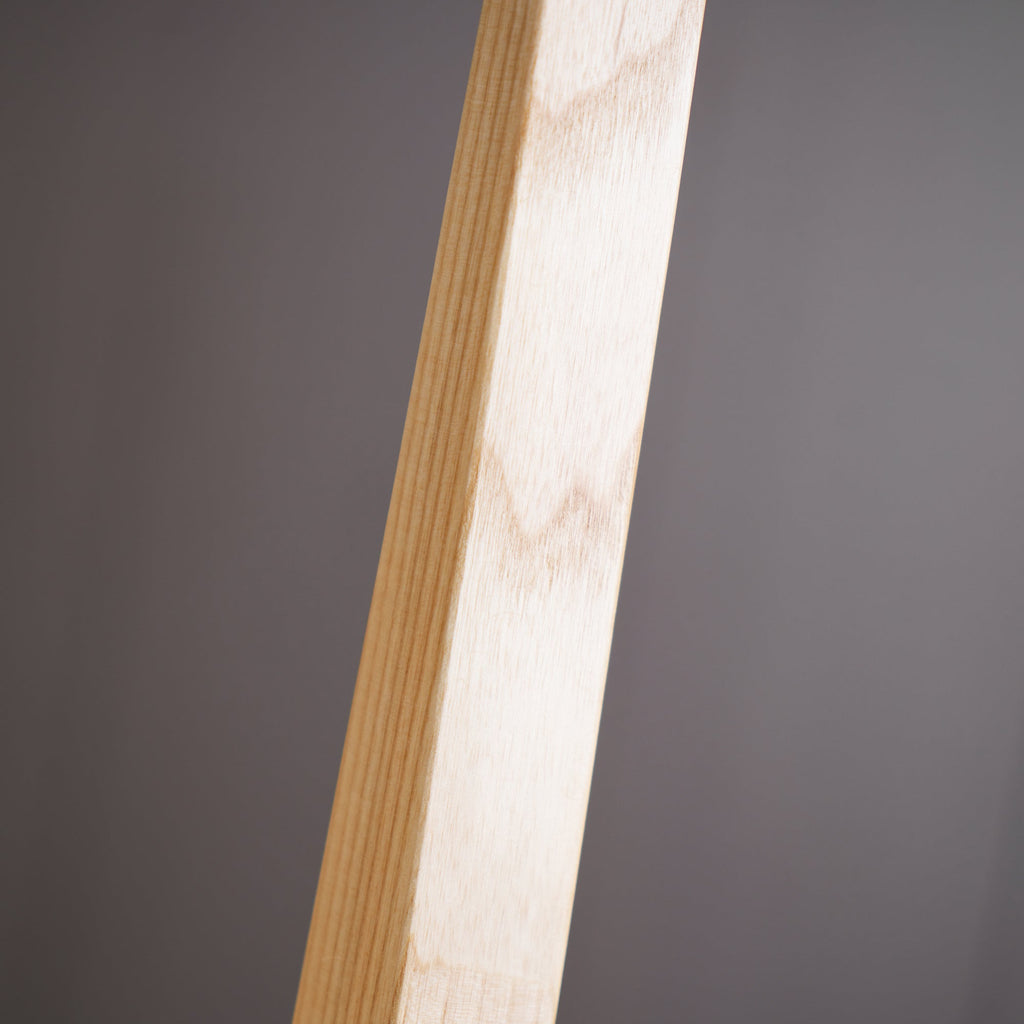 firewood-stick-chandelier-anzaz--89