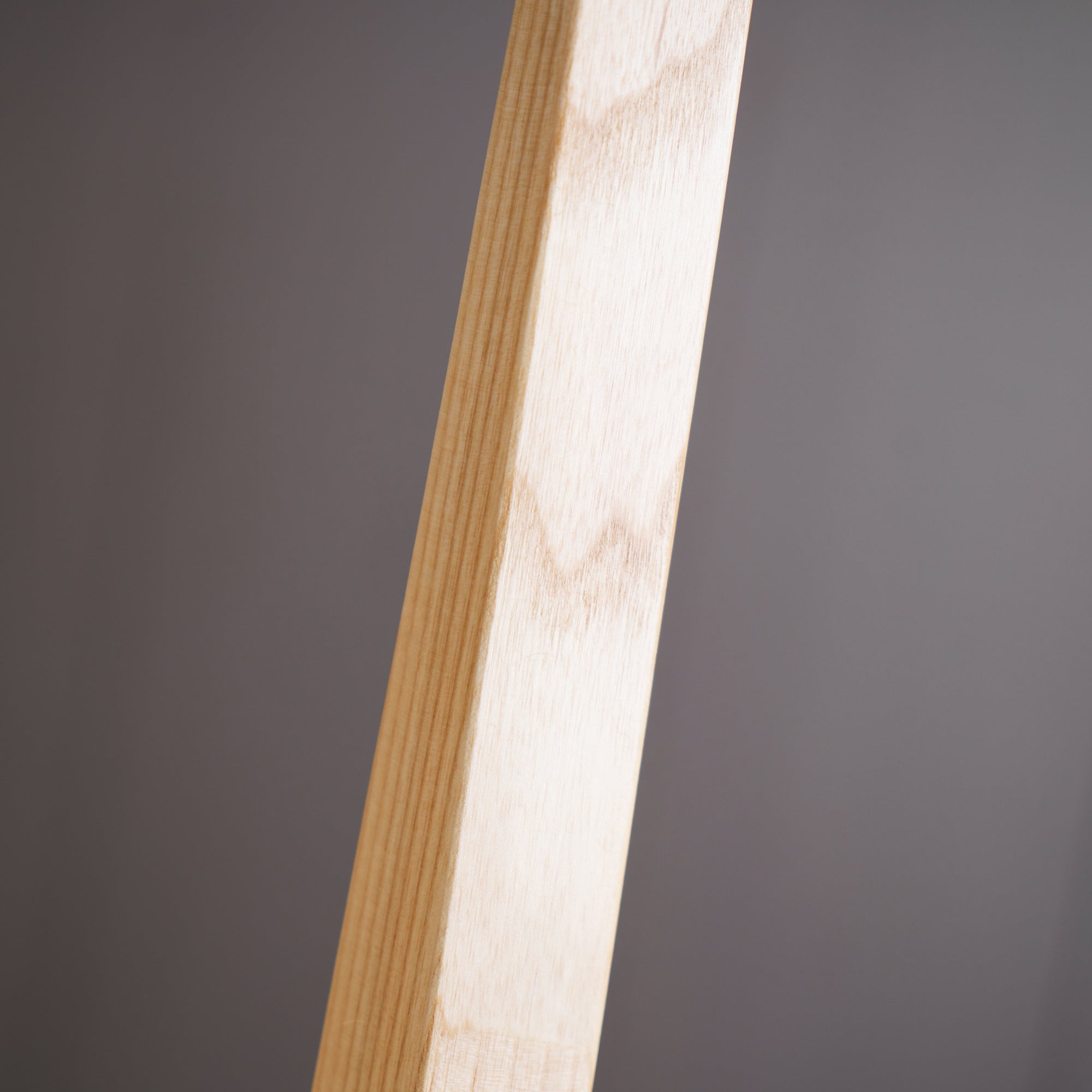 firewood-stick-chandelier-anzaz--89