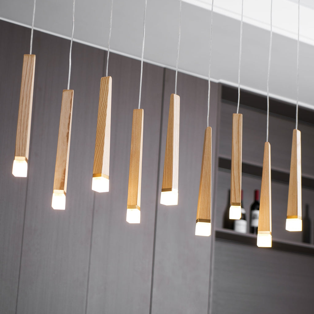 firewood-stick-chandelier-anzaz--90