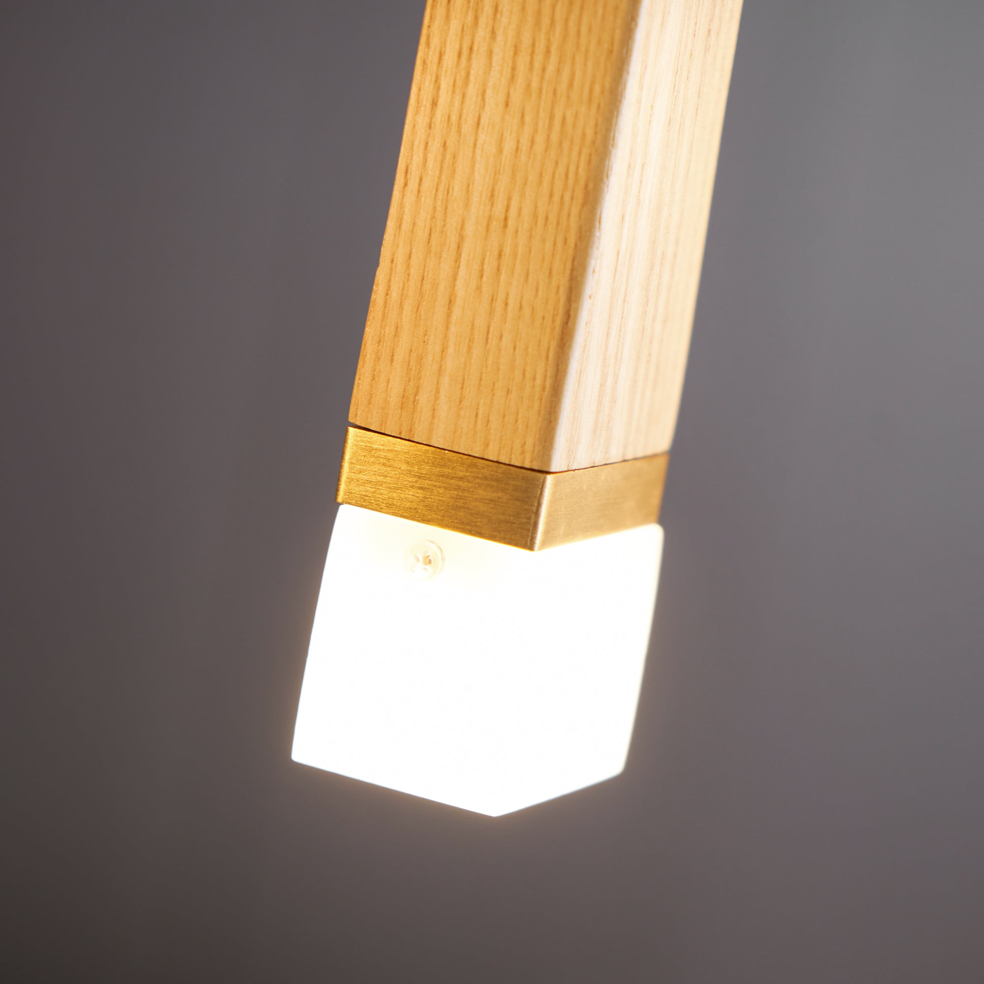 firewood-stick-chandelier-anzaz--91