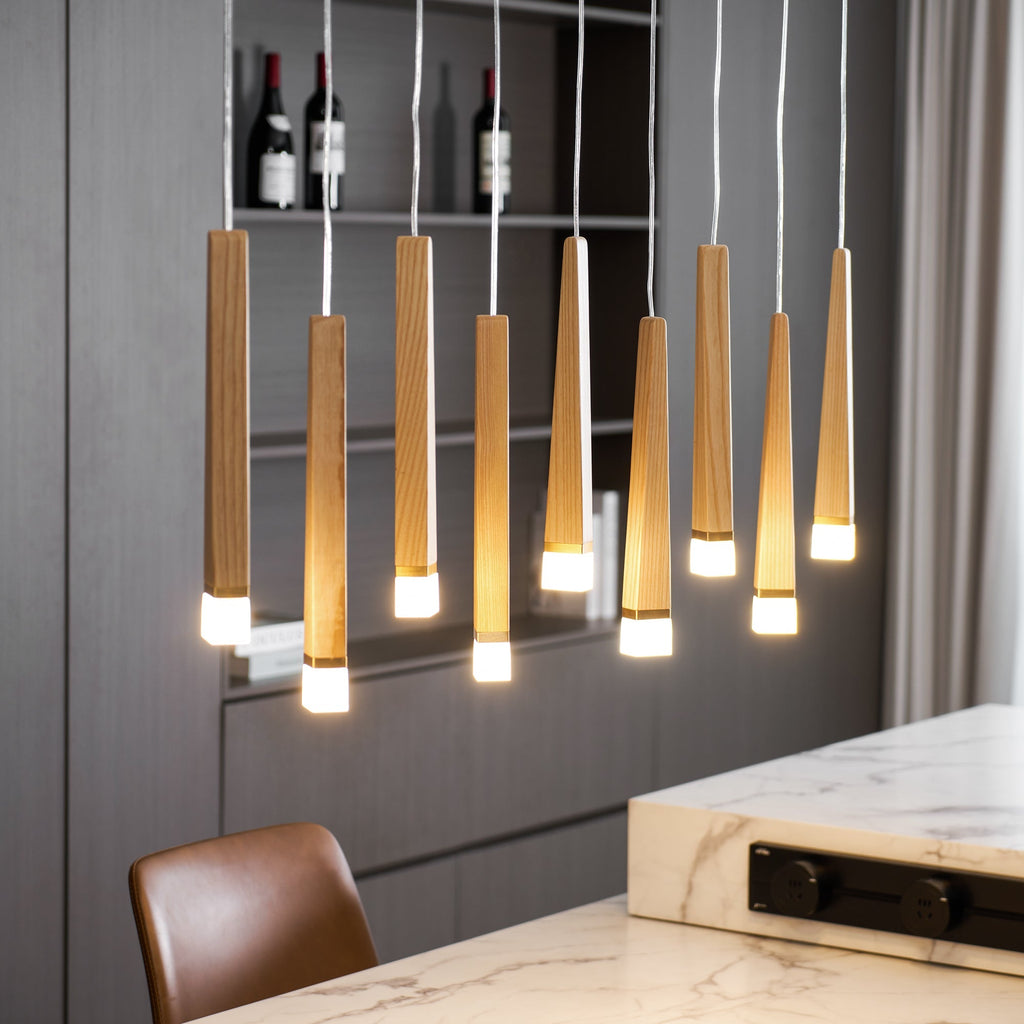 firewood-stick-chandelier-anzaz--92
