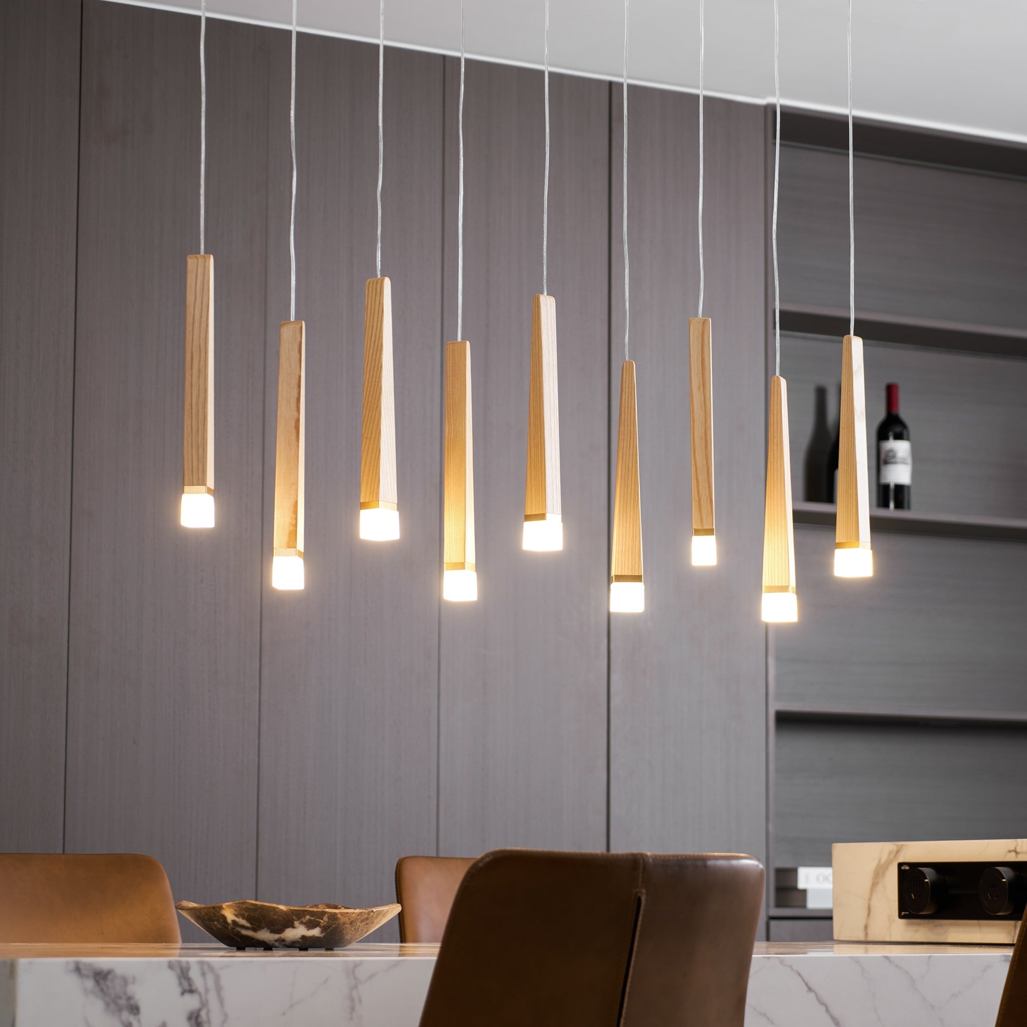 firewood-stick-chandelier-anzaz--93