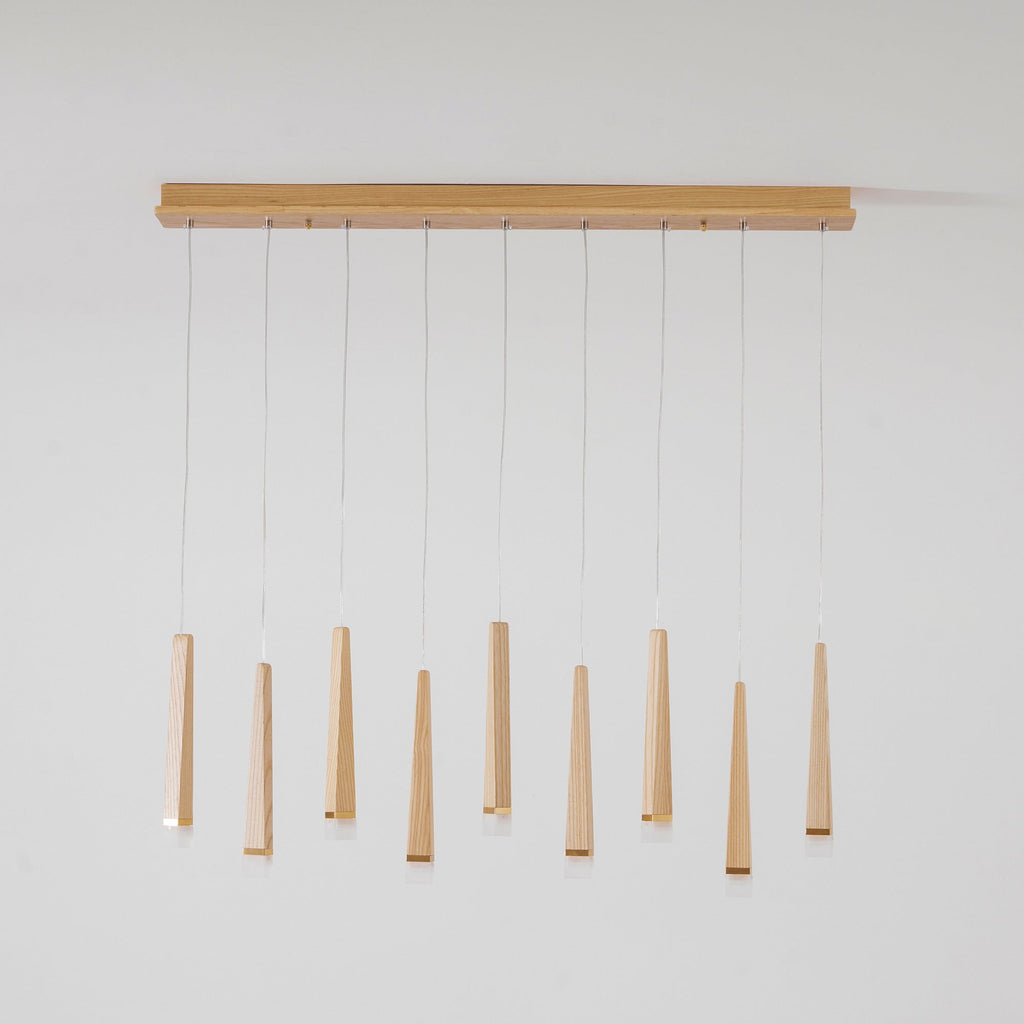 firewood-stick-chandelier-anzaz--72