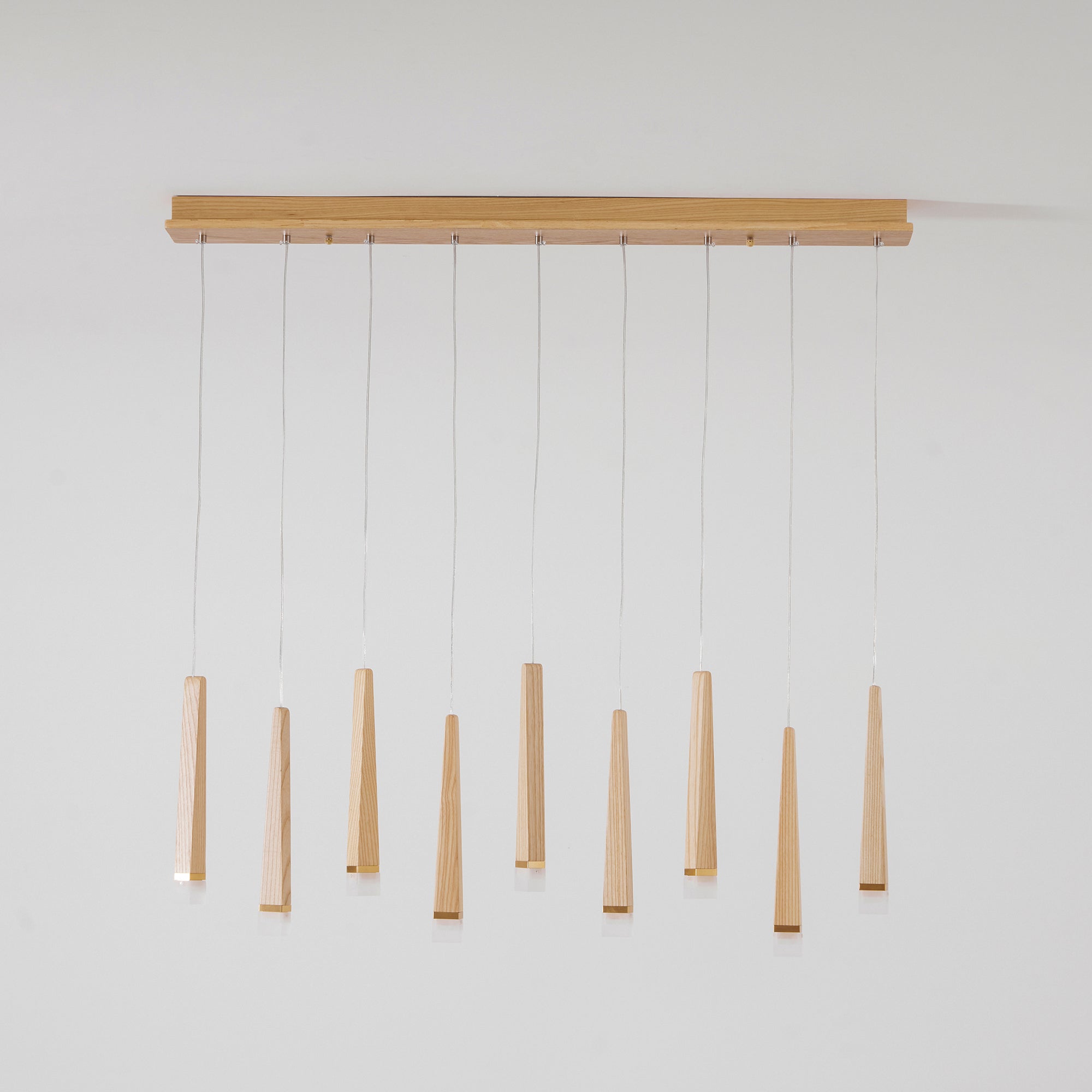 firewood-stick-chandelier-anzaz--72