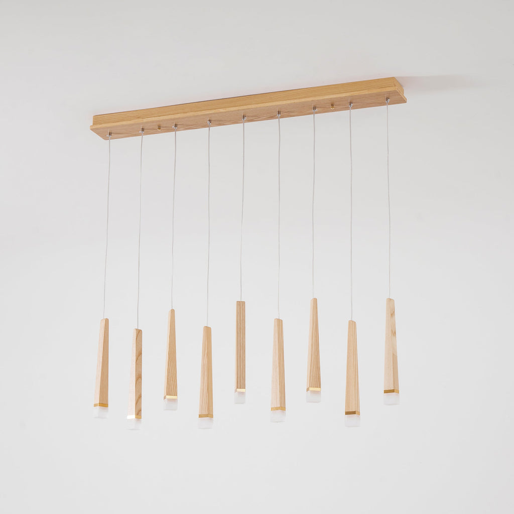 firewood-stick-chandelier-anzaz--73