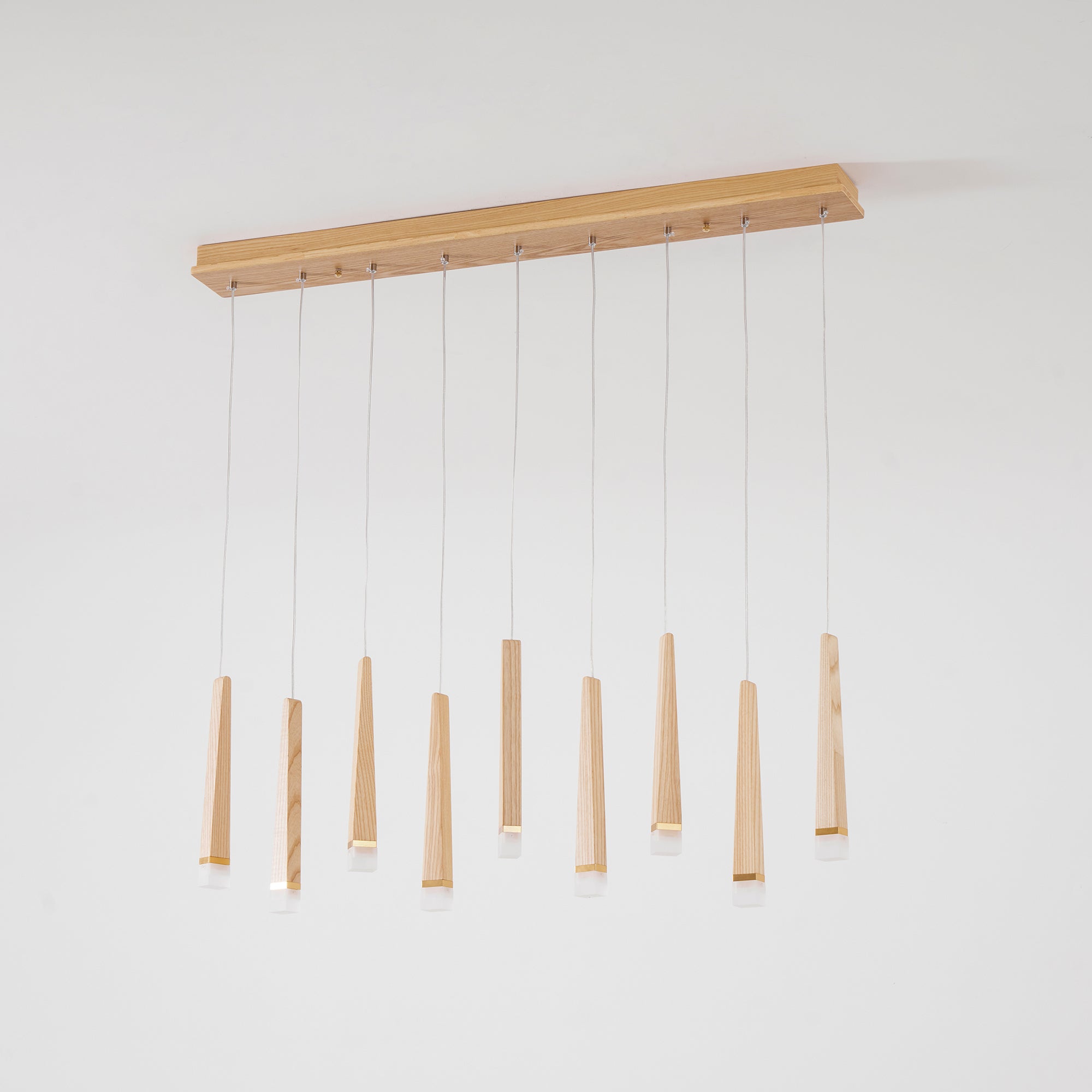 firewood-stick-chandelier-anzaz--73