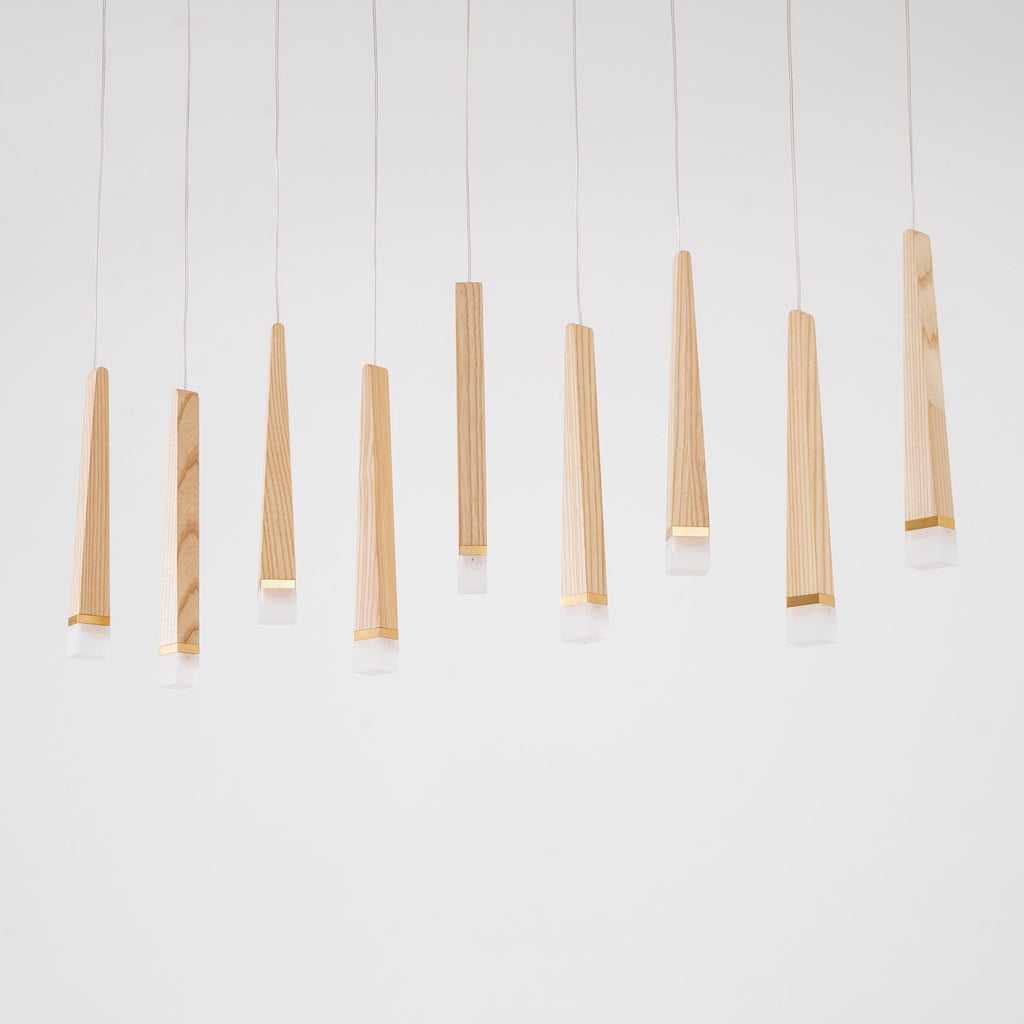 firewood-stick-chandelier-anzaz--74