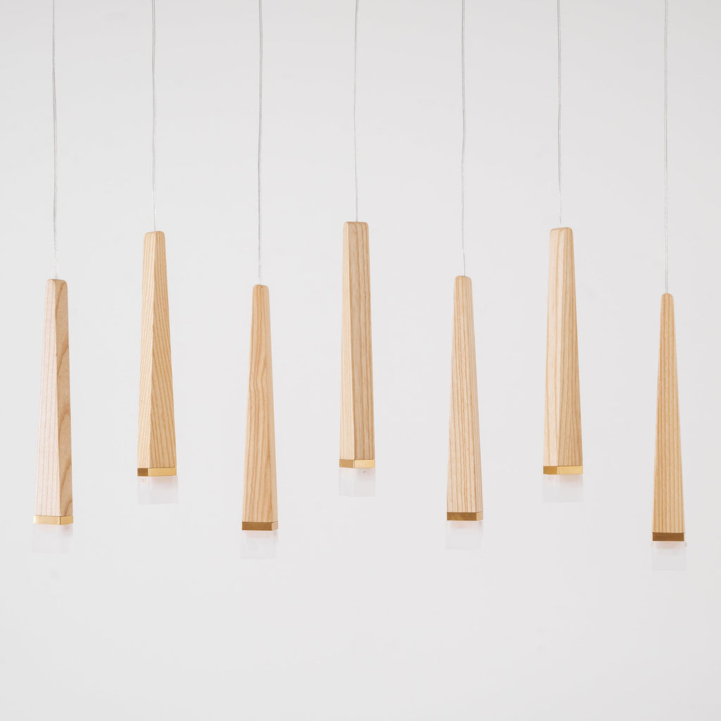 firewood-stick-chandelier-anzaz--75