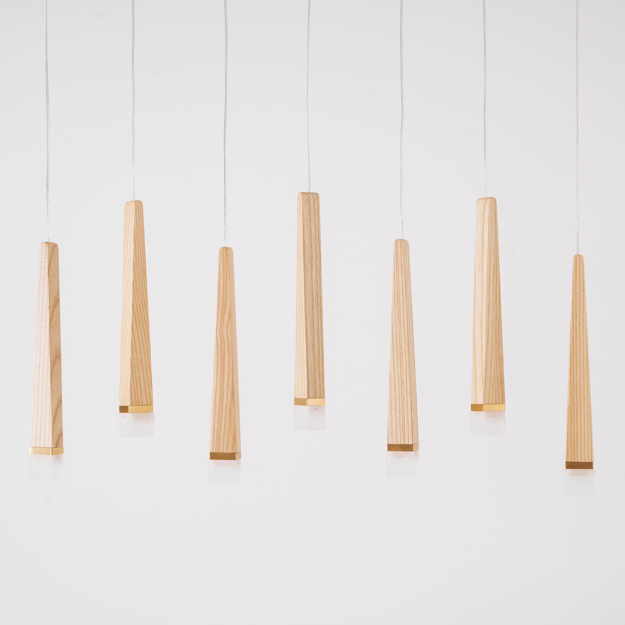 firewood-stick-chandelier-anzaz--75