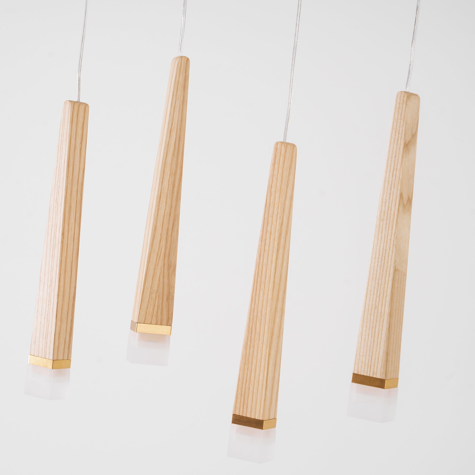 firewood-stick-chandelier-anzaz--76