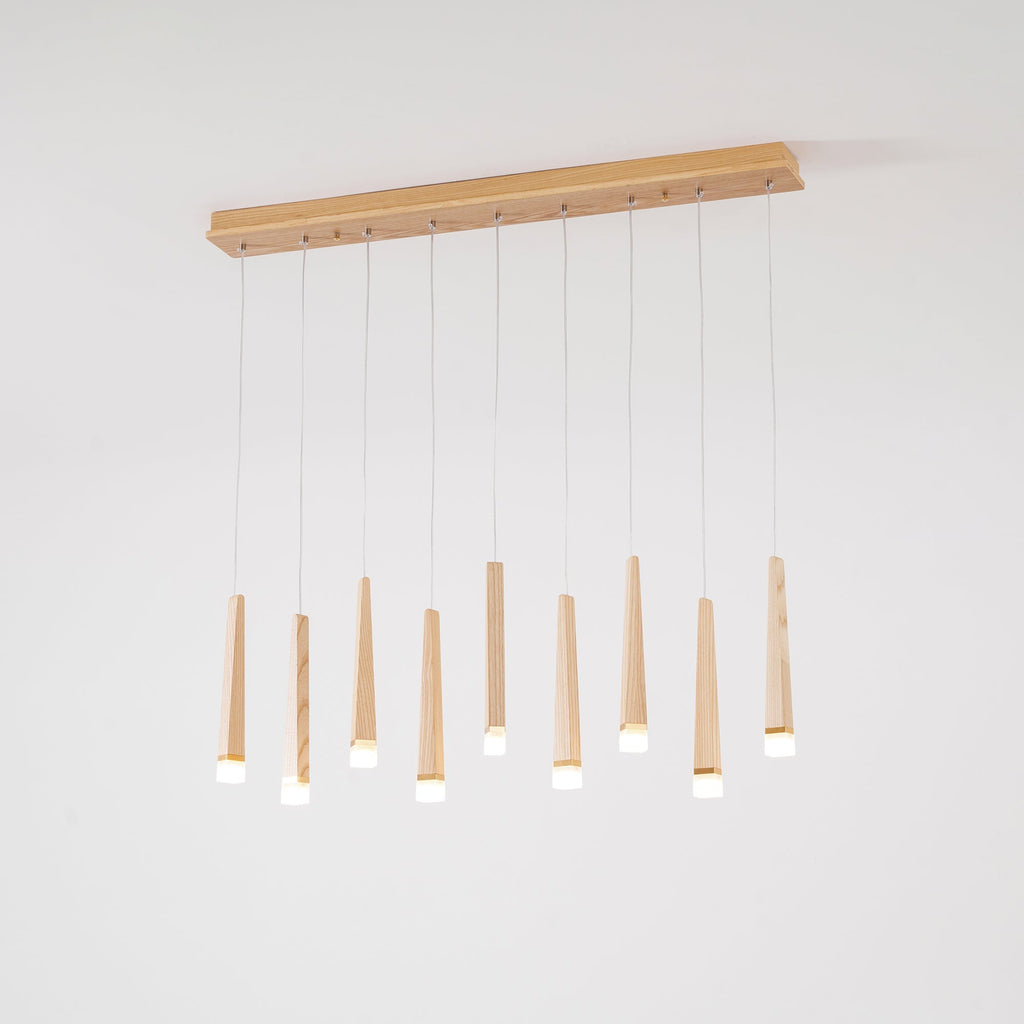 firewood-stick-chandelier-anzaz--77
