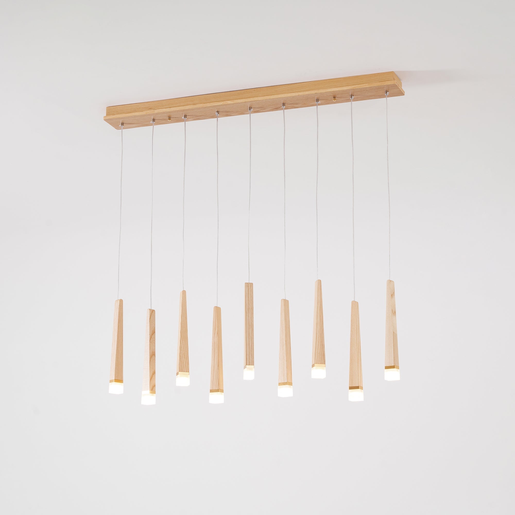 firewood-stick-chandelier-anzaz--77