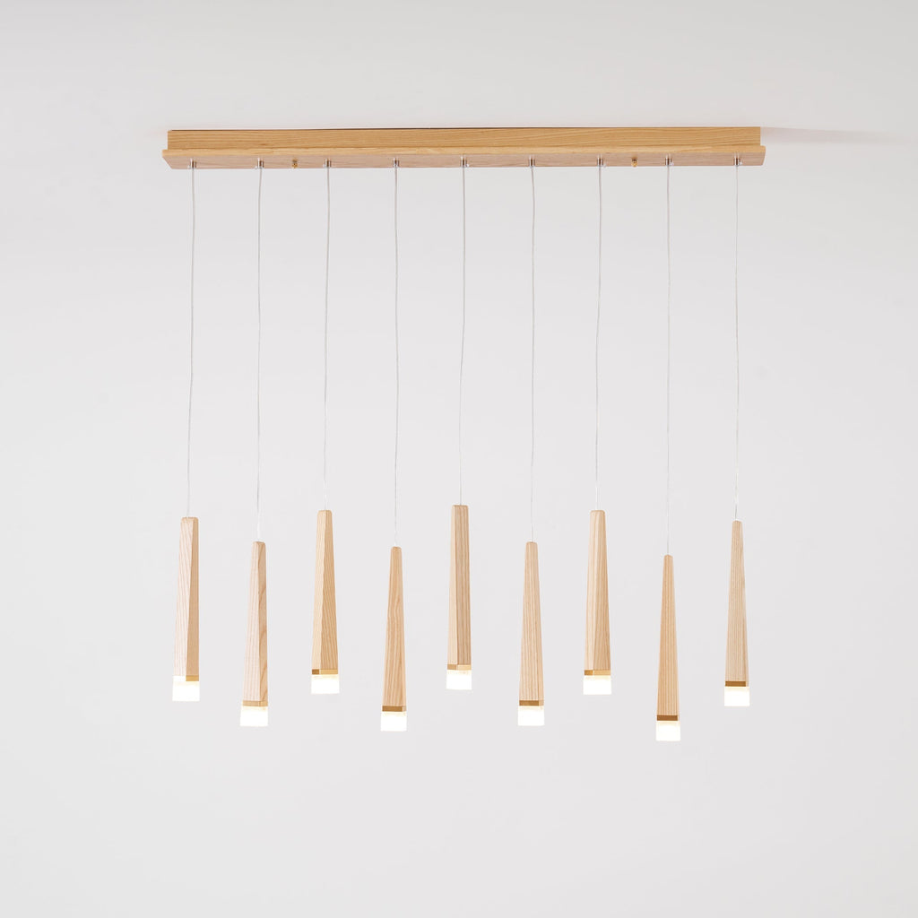 firewood-stick-chandelier-anzaz--78