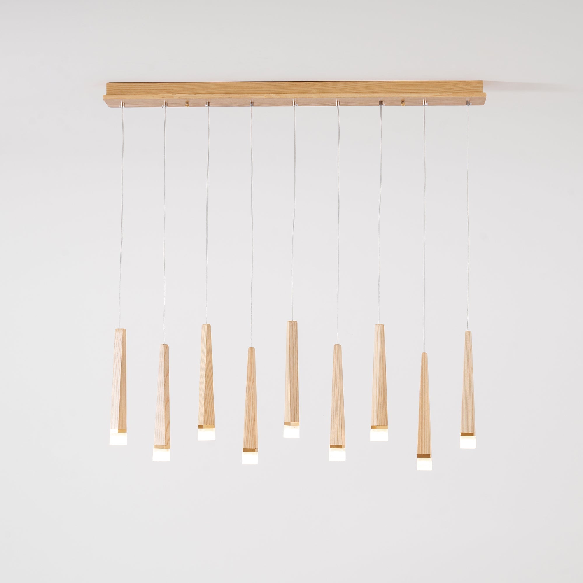 firewood-stick-chandelier-anzaz--78